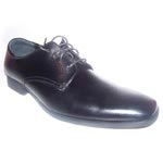 Formal Shoes709